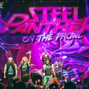 NepentheRockPRess_MaruDebiassi_SteelPanther_43