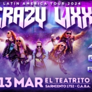 crazy-lixx-latin-america-tour-2024-comp-2_1