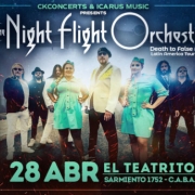 the-night-flight-orchestra-death-to-false-aor-latinamerican-tour-224-comp-2