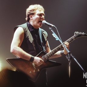 NepentheRockPRess_MaruDebiassi_01