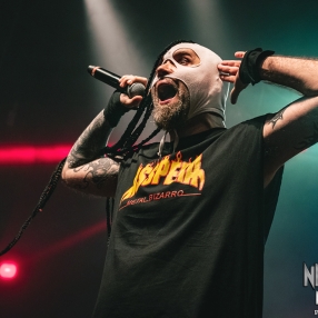 NepentheRockPress_MaruDebiassi_Asspera_23
