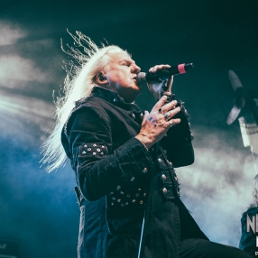 NepentheRockPress_MaruDebiassi_Saxon_19