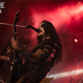 Nepenthe_Abbath-1