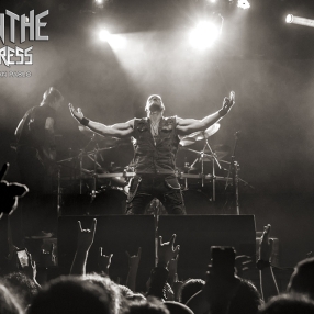 Primal Fear - 27