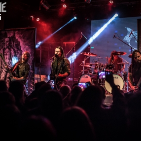 Septicflesh 15