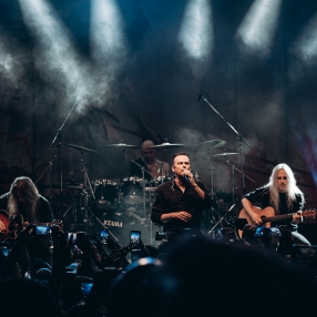 blind_guardian_31