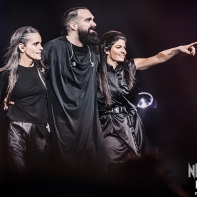 NepentheRockPress_MaruDebiassi_ErucaSativa_43