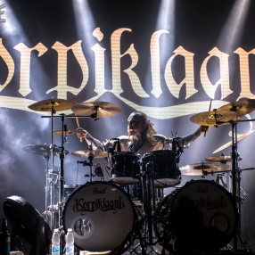 Nepenthe_Korpiklaani_05