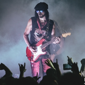 Nepenthe_MaruDebiassi_RataBlanca_40