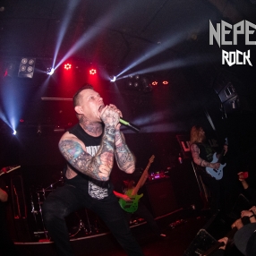 carnifex_6