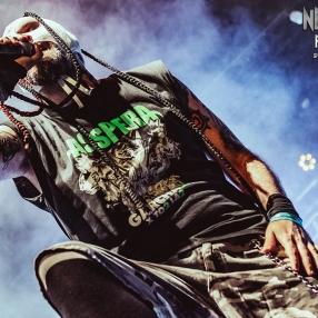 NepentheRockPress_MaruDebiassi_Asspera_15
