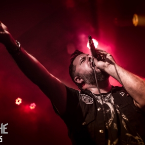 NepentheRockPress_Lorihen_15