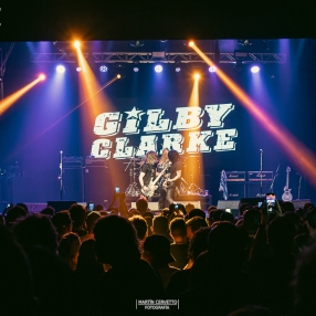 NephenteRockPress_GilbyClarke_25