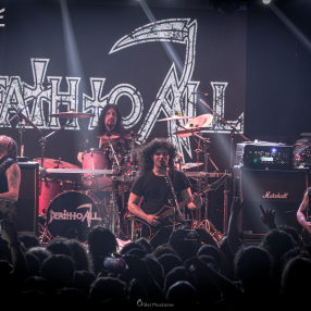 Death to All-39