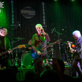 NepentheRockPress_FM_07