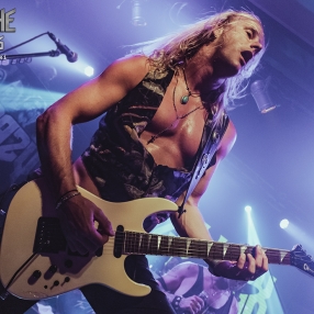 NepentheRockPress_MaruDebiassi_CrazyLixx_24
