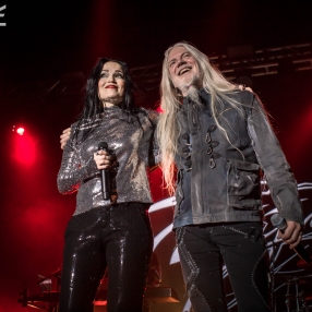 Tarja 17