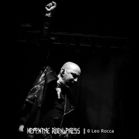 Nepenthe-Soen-14