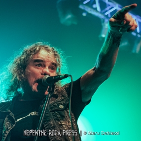 NepentheRockPress_Overkill_16