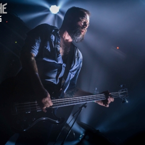 NepentheRockPress_Russian_Circles_15