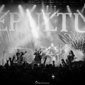 Sepultura-31