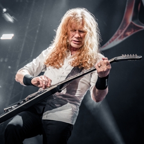 megadeth_nepenthe_07