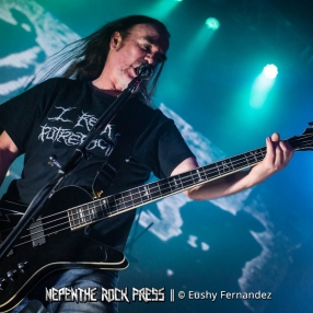 Carcass 1