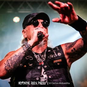 accept_2024_16