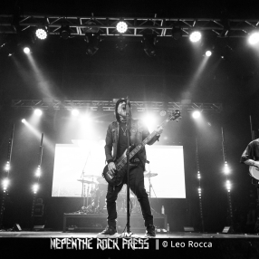 Nepenthe-ArdeLaSangre-3