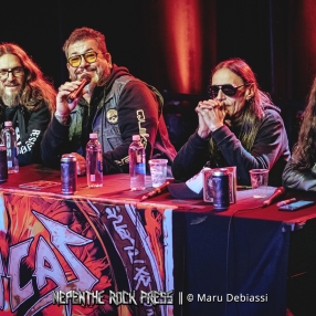 NepentheRockPress_Horcas_13