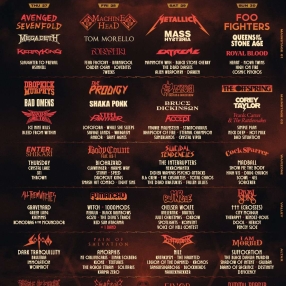 hellfest-full