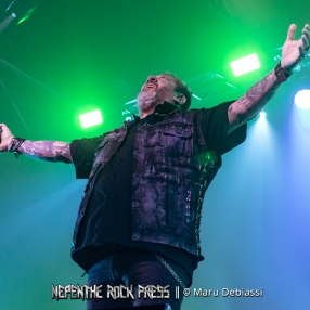 NepentheRockPress_Maru_Debiassi_Horcas_22