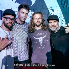 NepentheRockPress_Arde_La_Sangre_01