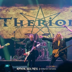 NepentheRockPress_Therion_27