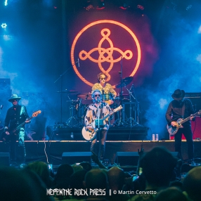 TheMissionUK_groove_0014