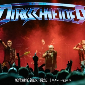 2024-11-13_dirk-scheneider_teatro-flores_nepenthe_0001