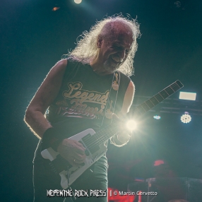 BaronRojo_Vorterix_0017