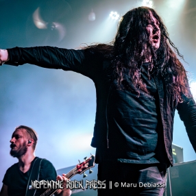 NepentheRockPress_MaruDebiassi_Katatonia_18