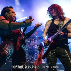 2024-11-19_saratoga_el-teatrito_0007