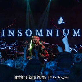 2024-12-07_insomniun_innerforce_teatrito_nepenthe_0015