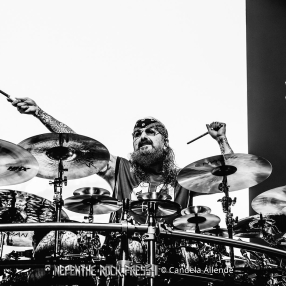 NepentheRockPRess_Dream_Theater_09