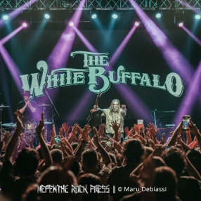 NepentheRockPress_The_White_Buffalo_Maru_Debiassi_21