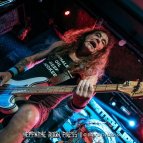 Nepenthe_Rock_Press_Maru_Debiassi_31