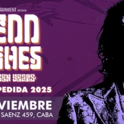 banner_superior-glenn-hughes-en-buenos-aires-352179