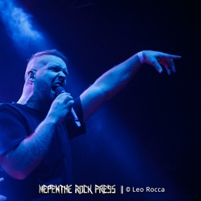 Nepenthe-Leprous-10