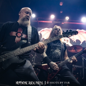 NepentheRockPress_DarkAngel_4