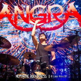 Nepenthe-Angra-6