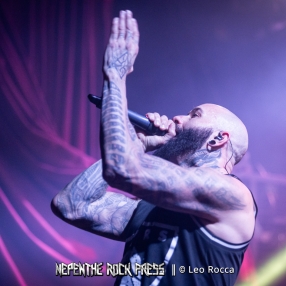 Nepenthe-Suffocation-1