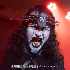 NepentheRockPress_Nico_Cardinale_Ancient_53