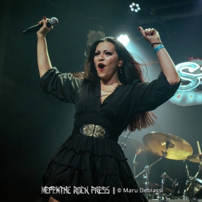 NepentheRockPress_Sirenia_09